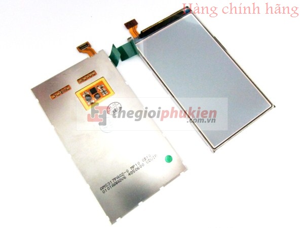 Màn hình Nokia C6-01 Original